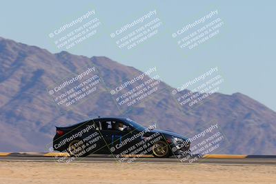 media/Nov-10-2024-Speed Ventures (Sun) [[498b179db7]]/2-Orange Group/Session 2 (Turn 4 and 9)/